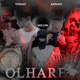 Olhares feat VzGoat Amparo Miiler Single