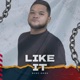Like It Single