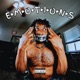 Emotions