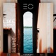 Like Summer Single