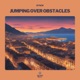 Jumping over obstacles Single