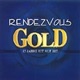 Gold 15 Jahre Hit auf Hit