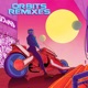 Orbits Remixes Single