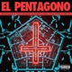 El Pentágono feat Javitx Kidd Samu Single