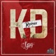 KD Remix Single
