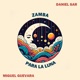 Zamba para la Luna Single
