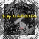 TrAp Is RePeTitIVe EP feat Tyrell