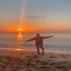 BOLERO Single