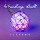 Wrecking Ball Single