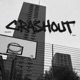Crashout Single