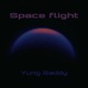 Space Flight Single