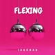 Flexing Single