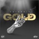 Colombia Gold feat PRÓ K Single