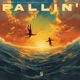 Fallin Single