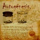 Autogénesis Single