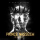 Prince Nasseem Single