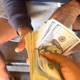 Bless My Hand feat Itz1Official4 Single