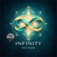 Infinity Single