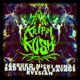 Krippy Kush Remix feat 21 Savage Rvssian Single