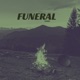 Funeral feat Manab CHIRAG The Hermit Single
