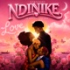 Ndinike Single