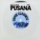 Pusana Single