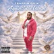 Against The Wind Single