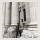David s Heart EP