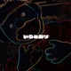 いうとおり Single