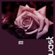 New Day Single