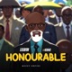 Honourable feat Kooko Single