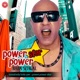Power Power Star Single