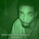 Blatt feat CG Spinabenz YM Bootup Single