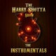 The Instrumentals EP