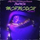 UNORTHODOX Volume 2