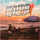 Un Verano Diferente feat Muley SINSERIE7 Single