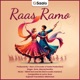 Raas Ramo feat Manraj Sandhu Saalo Production Single