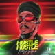 Hustle Hustle Single