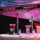 Nacht Single