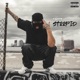 Stoopid Single