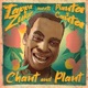 Chant Plant Tappa Zukie meets Planta Canta Single