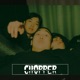 Chopper feat Highway Ome joinT Single