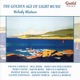 The Golden Age of Light Music Melody Mixture