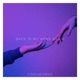Back in My Arms Again Single
