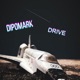 Drive Single