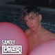 Samoly Single