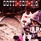 Gotti Son 2 0