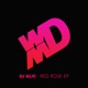 Red Rose Single