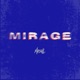 Mirage Single