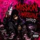 MISSION IMPOSSIBLE Single
